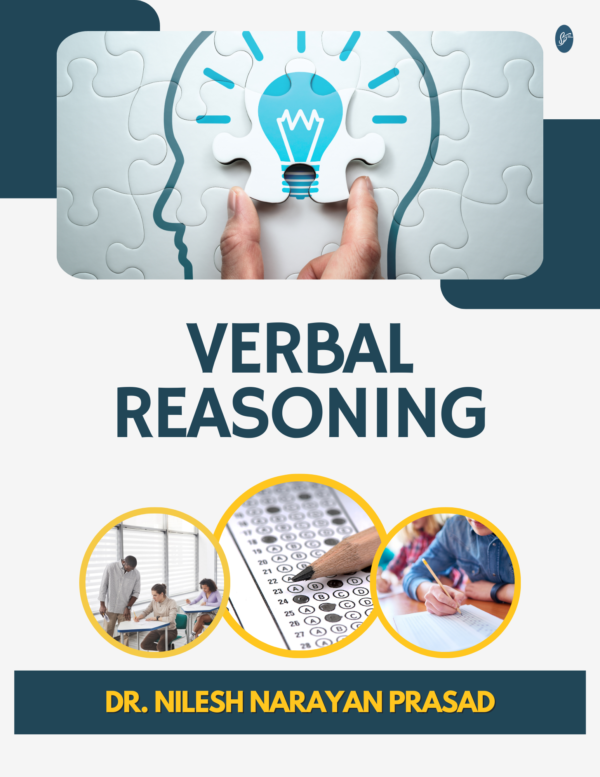 Verbal Reasoning